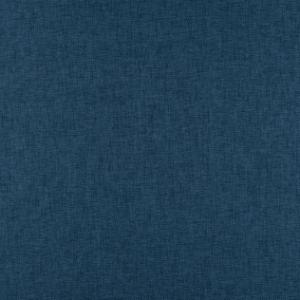 Lido 121 Blue